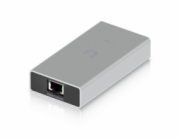 Ubiquiti UACC-Adapter-RJ45-USBC-10GE, USB-C na 10G Ethernet Adapter