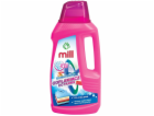 MILL Univerzální odstraňovač skvrn 1,6l