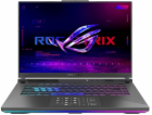 ASUS ROG Strix G16 G614PR-R9161W Ryzen 9 8940HX 16.0"FHD+...