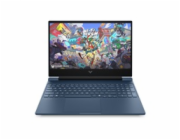NTB VICTUS 15-fb3003nc, Ryzen AI 7 350, 15.6 FHD, 24GB DDR5, SSD 1TB, RTX 5060 8GB  Win11