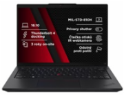 LENOVO NTB ThinkPad L14 AMD G6 - Ryzen5 PRO 215,14" WUXGA,16GB,512SSD,5MP+IRcam,W11P