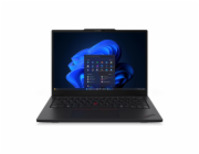 Lenovo ThinkPad L/L13 Gen 6 (Intel)/U5-225U/13,3"/WUXGA/16GB/512GB/Intel int/W11P/Black/3R On-Site