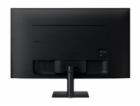 Samsung Smart Monitor/M70F/32"/VA/4K UHD/60Hz/4ms/Černá/2R