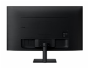 Samsung Smart Monitor/M70F/32"/VA/4K UHD/60Hz/4ms/Černá/2R