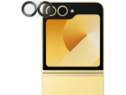 PanzerGlass Camera Samsung Galaxy Z Flip7 FE