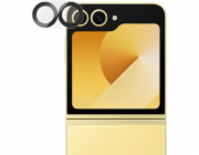 PanzerGlass Camera Samsung Galaxy Z Flip7 FE