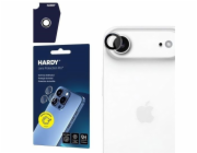 3mk HARDY Lens Protection Pro iPhone Air Transparent