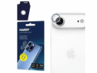 3mk HARDY Lens Protection Pro iPhone Air Silver