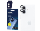 3mk HARDY Lens Protection Pro iPhone 17 Transparent