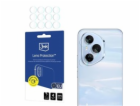 3mk Lens Protection pro Honor 400 PRO