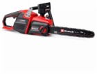 Einhell GP-LC 36/40 Li BL 10500 ot/min Černá, Červená