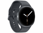 Samsung L330 Galaxy Watch 8 (44mm,BT) Gr