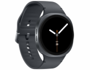 Samsung L330 Galaxy Watch 8 (44mm,BT) Gr