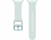 Samsung Sport Band (S/M) Galaxy Watch8, 