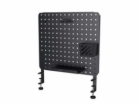 TRUST GXT723 VESTO METAL PEGBOARD