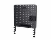 TRUST GXT723 VESTO METAL PEGBOARD