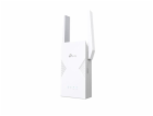 WiFi extender TP-Link RE235BE WiFi 7 AP/Extender/Repeater...