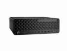 HP EliteDesk 8 SFF G1i, Ultra 5 235, Intel UHD, 16GB/DDR5...