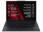 LENOVO NTB ThinkPad E16 G3 - Ultra7 255H,16" WUXGA,32GB,1...