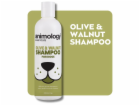 Animology Essentials Šampon pro psy olivy a ořech 250ml