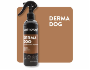 Animology Bezoplachový šampon pro citlivé psy ve spreji 250ml