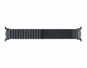 Samsung Fabric Band (S/M) Galaxy Watch8,