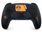 SONY Playstation Dualsense v2 Controller Death Stranding ...