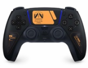 SONY Playstation Dualsense v2 Controller Death Stranding 2 Edition