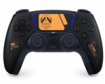 7386253