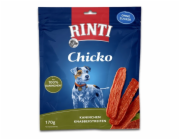 RINTI Chicko Rabbit Mono - pamlsek pro psa - 170g