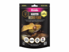 Arcadia EarthPro-SFG Original 80g
