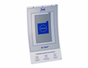 3mk All-Safe náhradní řezací podložka na folie Cutting-Mat 1.0 AIO 1 pc.