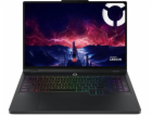 Lenoco Legion Pro 5 16ADR10 Ryzen 9 8945HX 16" WQXGA IPS ...