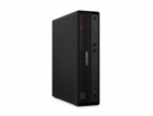 LENOVO PC ThinkCentre M70s G6 SFF - Ultra7 265,16GB,512SS...