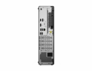 LENOVO PC ThinkCentre M70s G6 SFF - Ultra5 235,16GB,512SSD,W11P