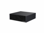Gigabyte AI TOP ATOM 4TB S