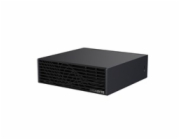Gigabyte AI TOP ATOM 4TB S