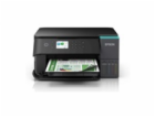 EPSON tiskárna ink EcoTank L6360, 3v1, A4, 1200x4800, 35p...