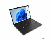 Lenovo ThinkPad T14 G6 Ryzen AI 5 PRO 340/16GB/512GB SSD/14" WUXGA IPS Multi-Touch/3yPremier/Win11 Pro/černá