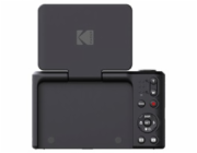KODAK C1 Pixpro Black