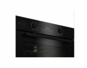 Trouba BCBIS17300KSBCS BEKO
