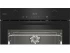 Trouba BCBVMS17400KSBS BEKO
