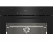Trouba BCBVMS17400KSBS BEKO