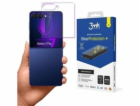 3mk ochranná folie SilverProtection+ pro Samsung Galaxy Z...