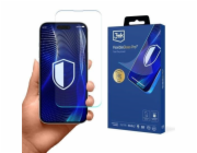 3mk FlexibleGlass Pro iPhone Air