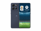Motorola Moto G86 Power 5G 12GB/256GB Spellbound