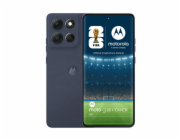 Motorola Moto G86 Power 5G 12GB/256GB Spellbound