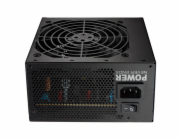 FSP HYPER 80+ PRO/650W/ATX 3.1/80PLUS Bronze 230V/Bulk