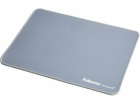 Fellowes Breyta XL Mousepad  marine blue