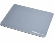 Fellowes Breyta XL Mousepad  marine blue